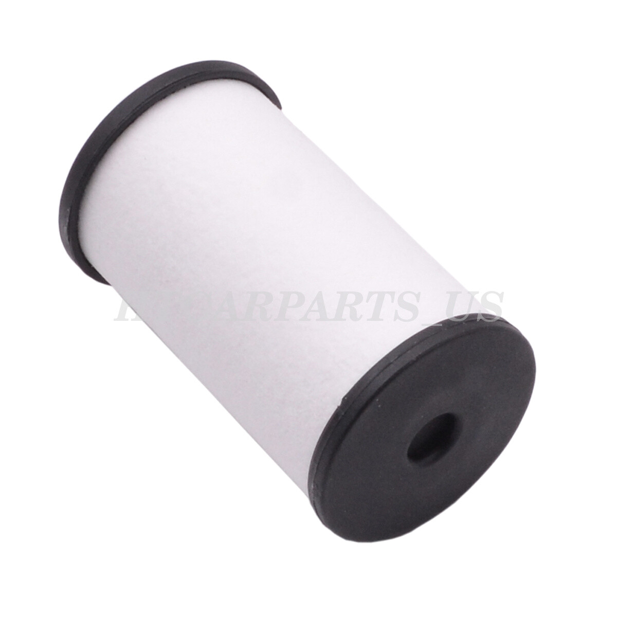 New Transmission Filter Housing & Element For VW Golf Audi Seat Skoda DQ250