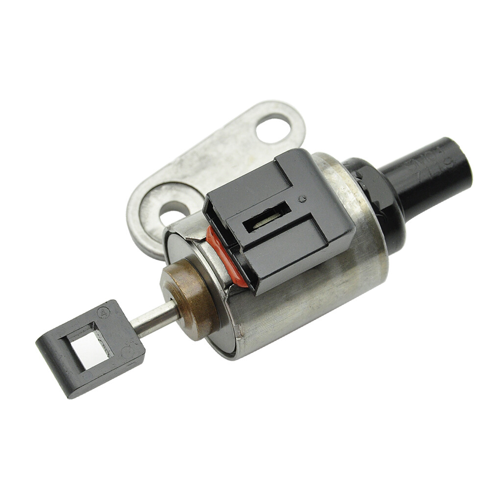 CVT Step Stepper Motor Fit for Nissan Altima Maxima Murano Versa JF010E RE0F09A