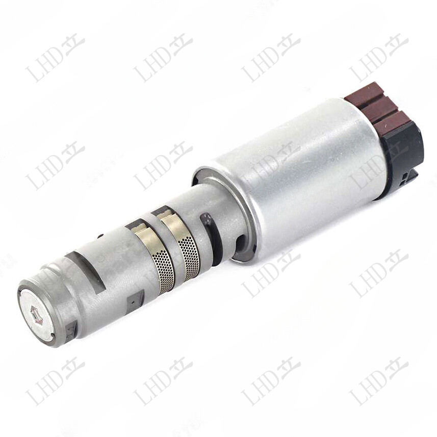 Transmission Shift Solenoid For Hyundai Equus Kia K900 46313-4E501;