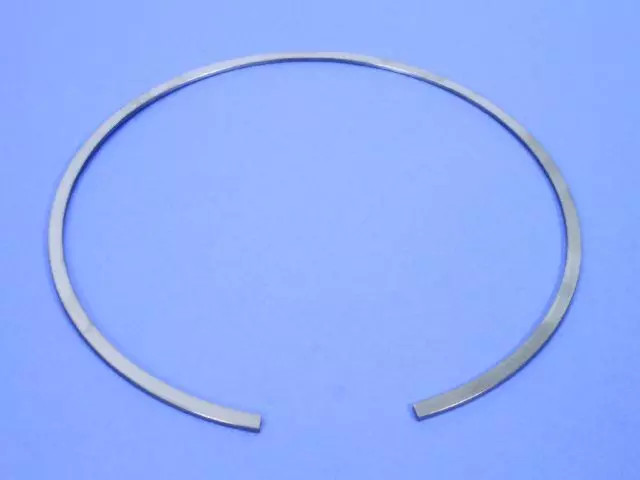 Genuine Mopar Snap Ring 4505591ab