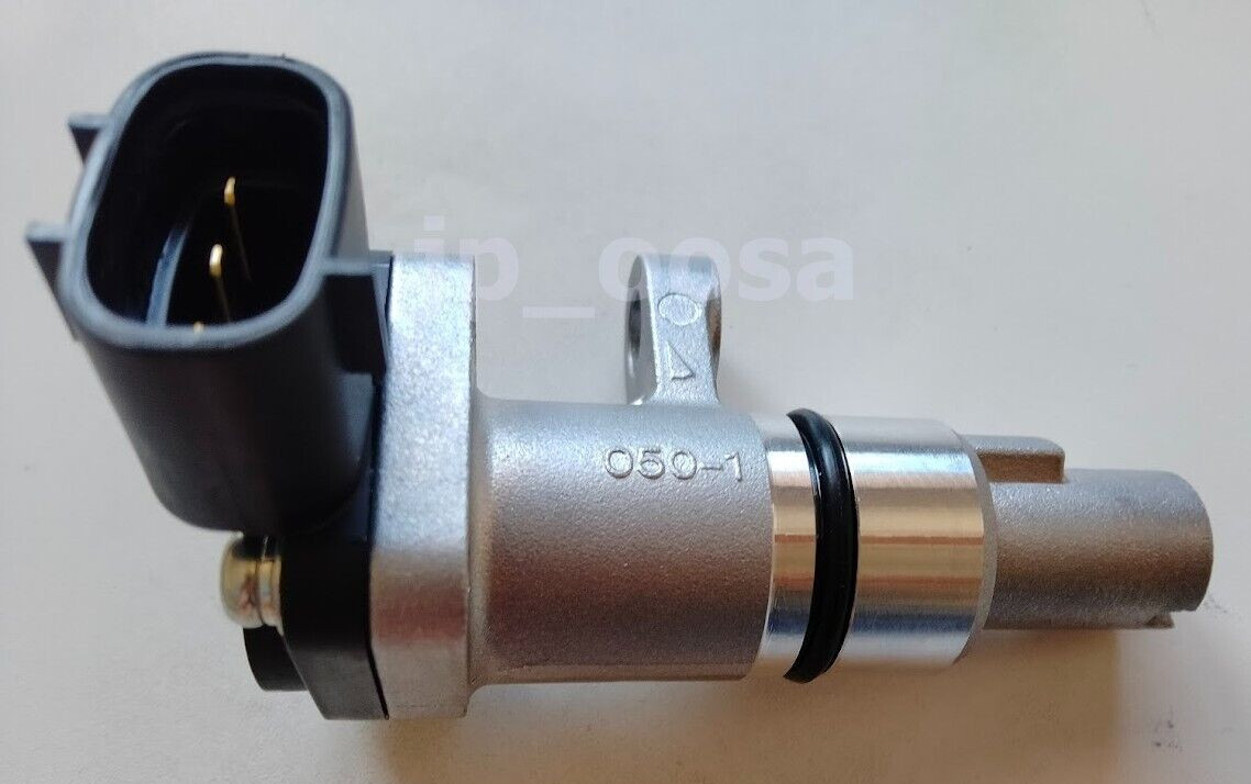 Toyota Genuine OEM Speedometer Sensor 83181-35051 for 4Runner Truck Previa