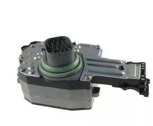 68RFE 65RFE 66RFE Shift Solenoid Replacement Dodge Ram Dakota Jeep Oem