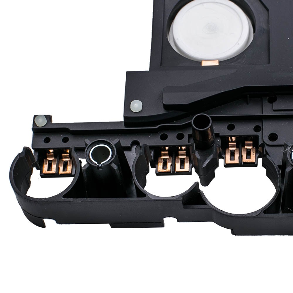 1402701161 Transmission Conductor Plate+Connector+Filter+Gasket for Benz Dodge