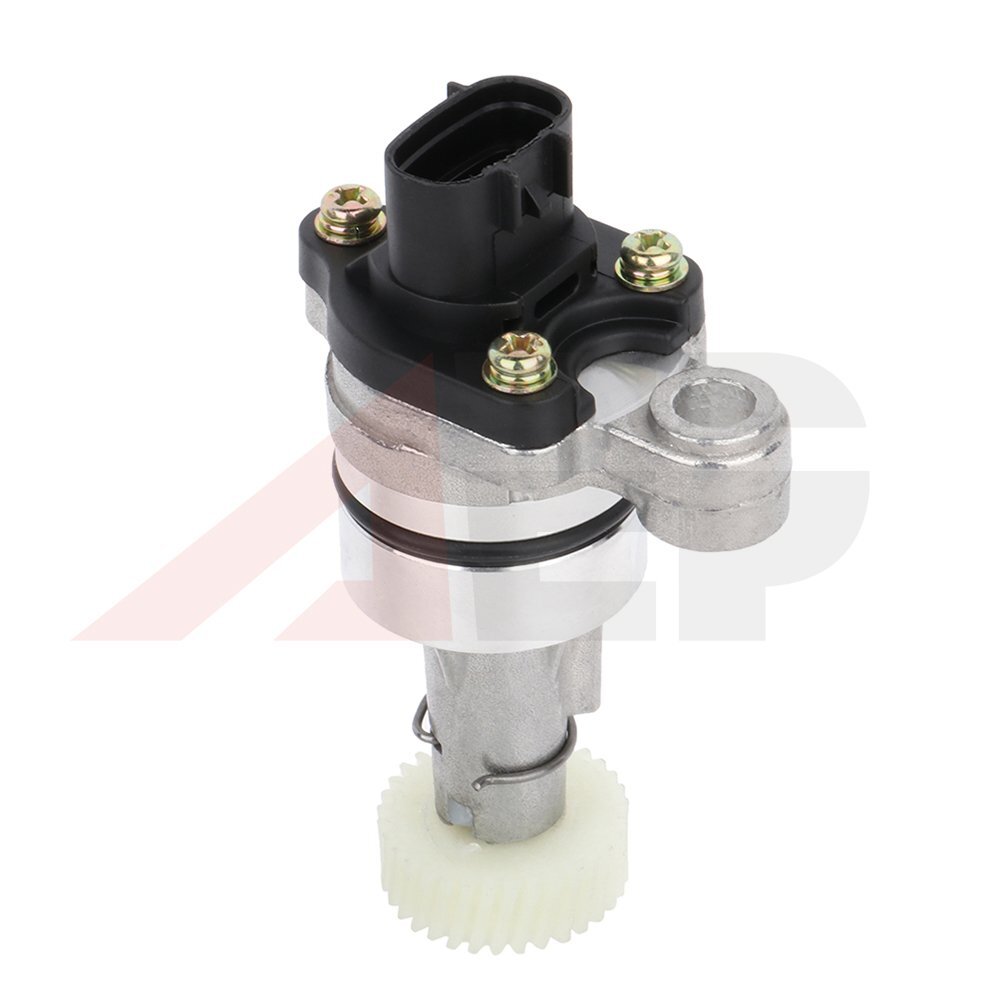 Vehicle Transmission Speed Sensor Assembly SC180 Fits Lexus LX470 98-07 Base2.7L