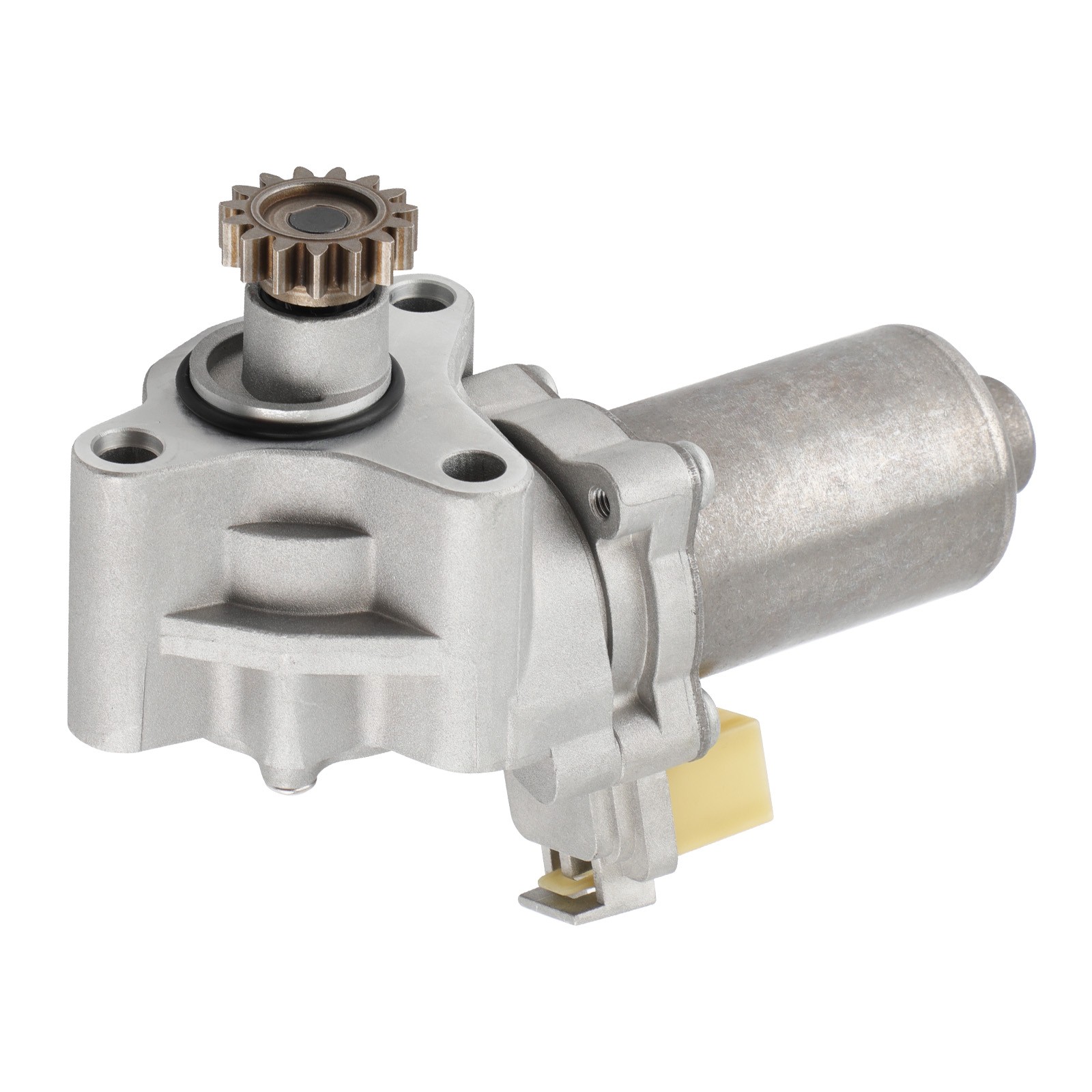 Transfer Case Motor Actuator for BMW E90 E92 E60 325xi 525xi 328xi 330xi 335xi