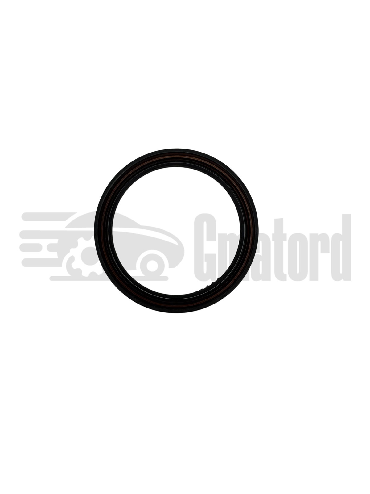 UA80 UA80E UA80F Transmission Overhaul Gasket Seals Rebuild Kit For Toyota Lexus
