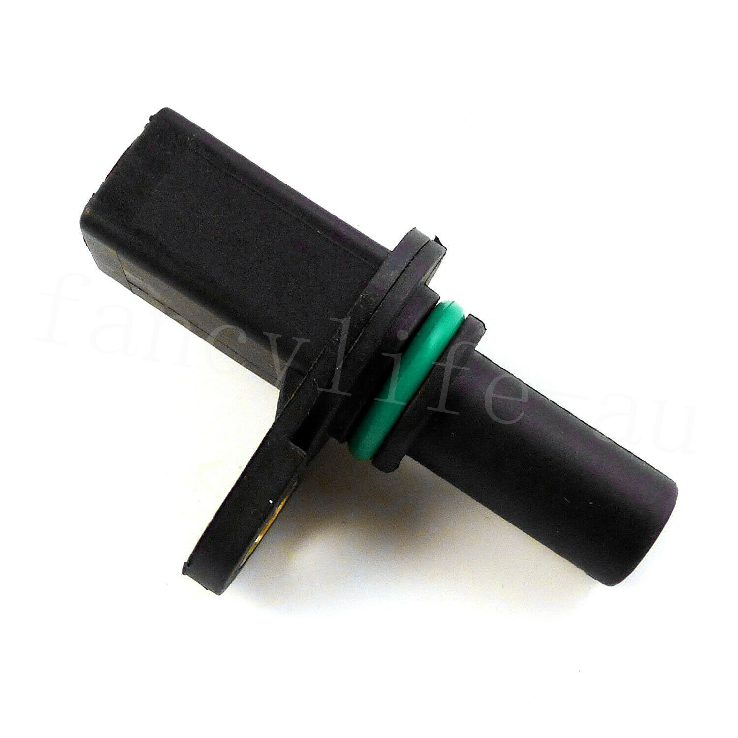 Transmission Input Speed Sensor for VW Bora Golf Skoda Audi A3 BM1 095927321B
