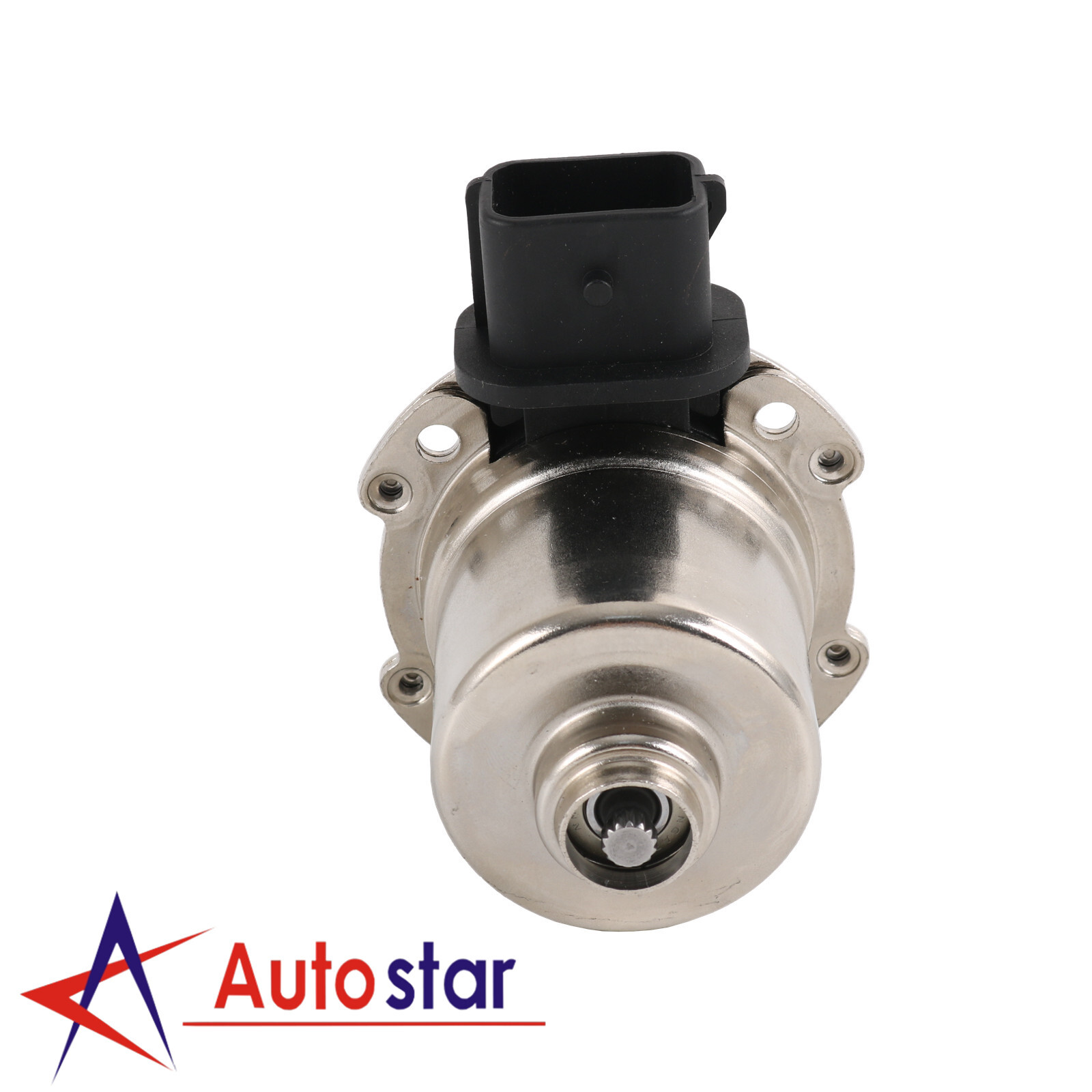 Automatic Transmission Clutch Actuator For 11-16 Ford Fiesta Focus AE8Z-7C604-A