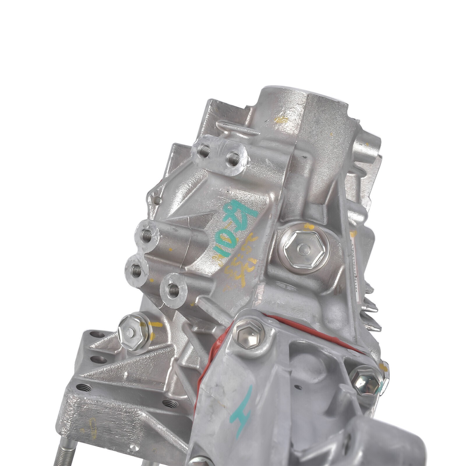 Transfer Case Assembly For Toyota Sienna Venza Highlander Lexus RX350 3610048052
