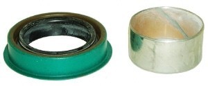 SKF Automatic Transmission Seal Kit for Mustang, Crown Victoria+More 14982
