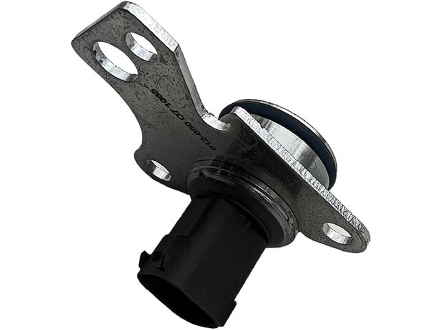 For 2011-2014 Chrysler 200 Auto Trans Oil Pressure Sensor 25434DXGD 2013 2012