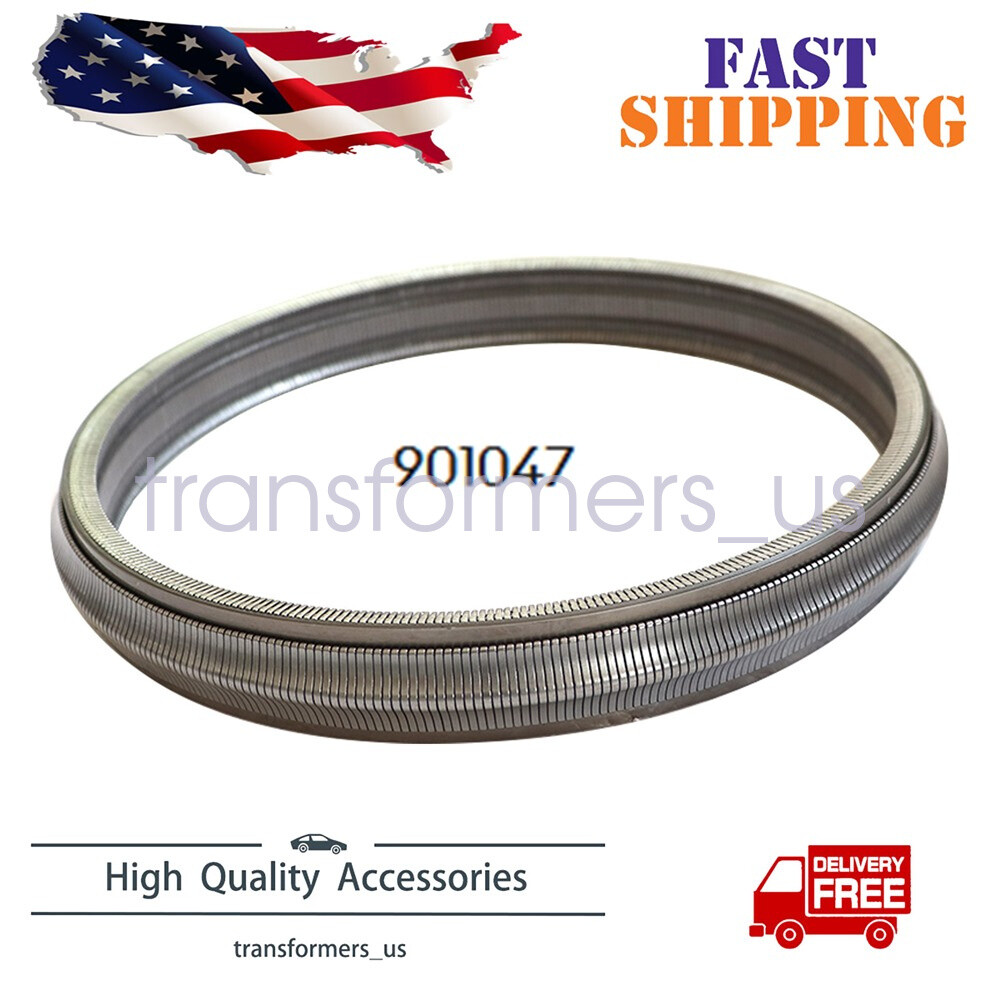 901083 CVT Transmission Belt Chain for Nissan Citroen Dodge Honda Toyota 901047
