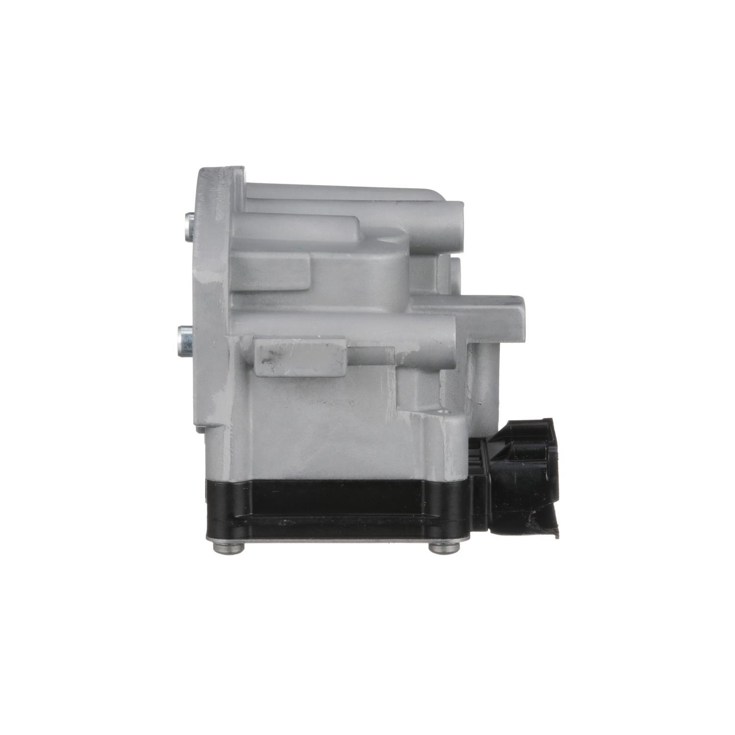 Standard Ignition Transmission Control Solenoid for 89-19 Chrysler 2.4L TCS53