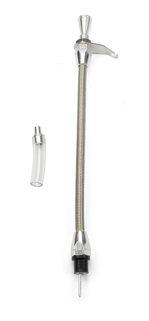 Lokar Automatic Transmission Dipstick