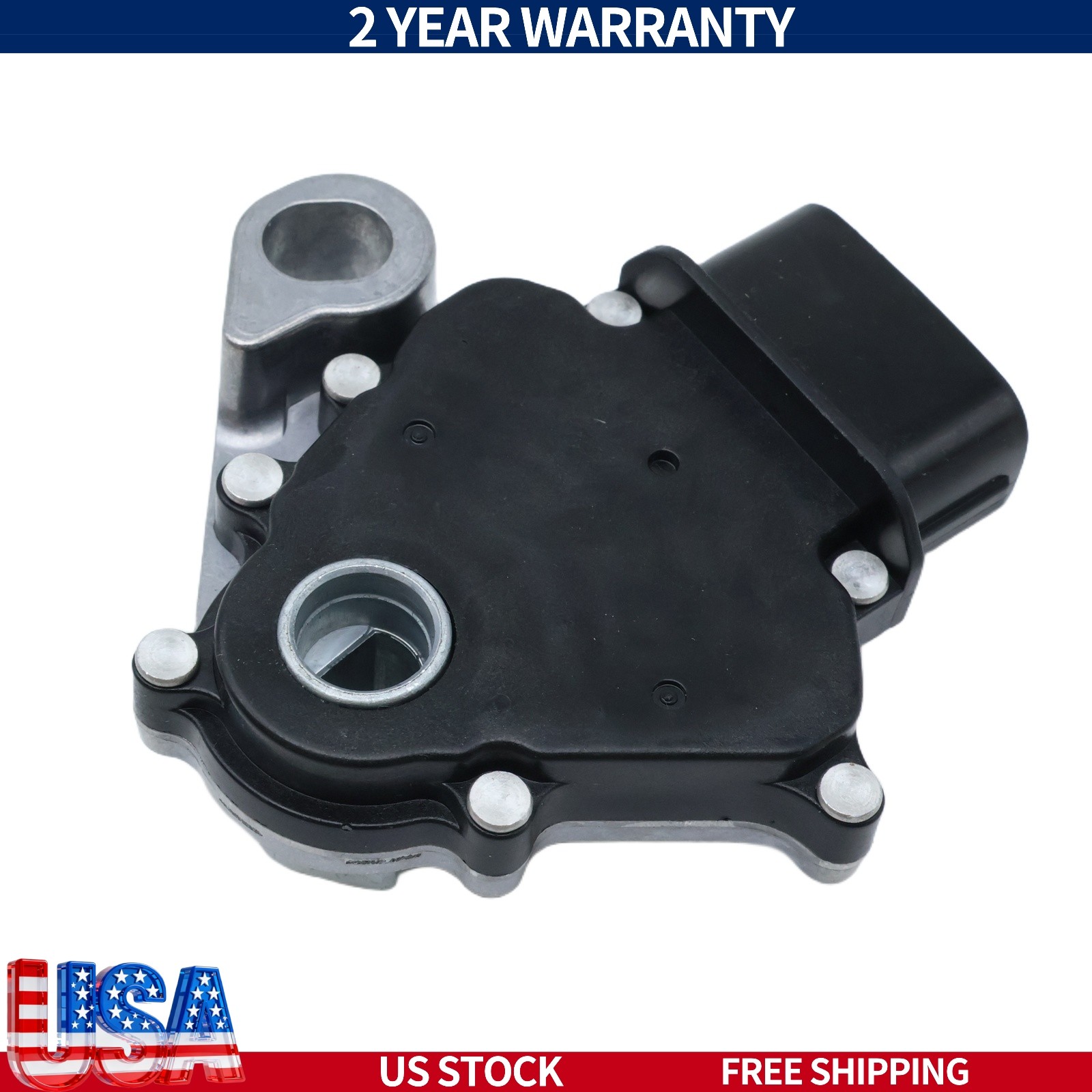 New Neutral Safety Switch 84540-51010 for 2000-2004 Toyota Tacoma 4Runner