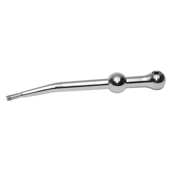 For Honda Civic 1988-2000 Fidanza 891813 Short Throw Shifter