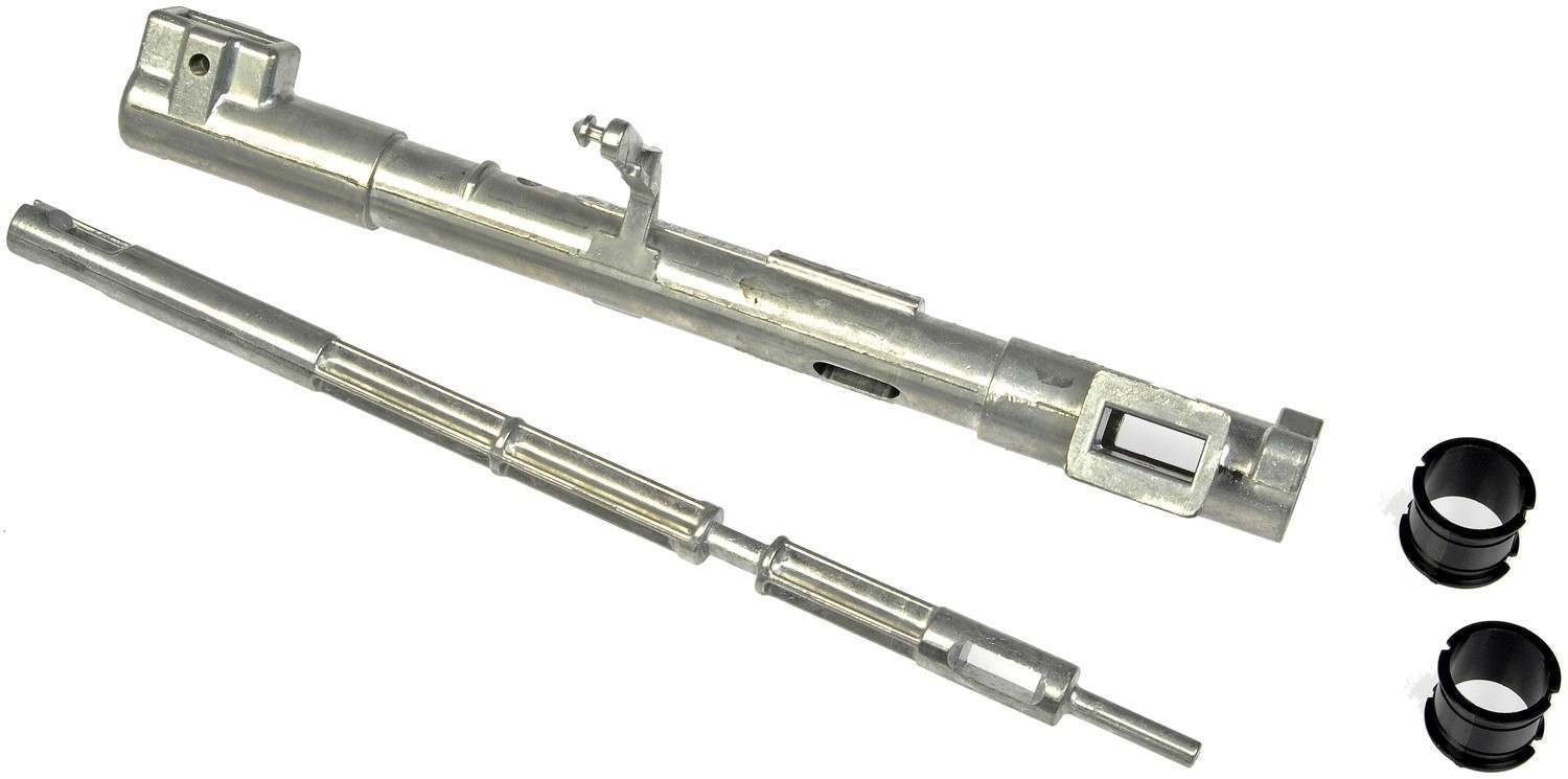 Auto Trans Shift Tube Dorman (OE Solutions) 905-100