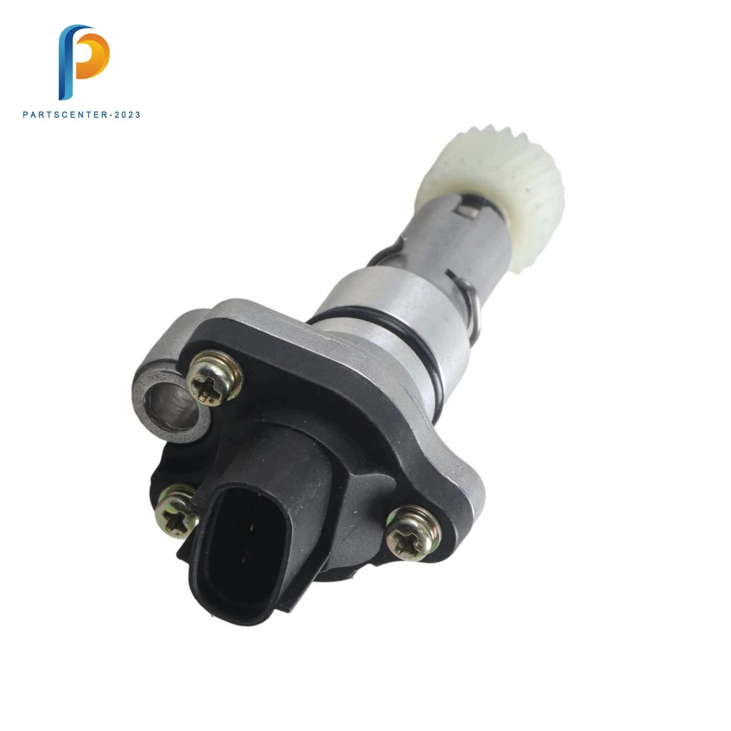 New Speed Sensor Fit for Toyota 1991 1992 1993 1994-2000 RAV4 MR2 2.0L 2.2L L4