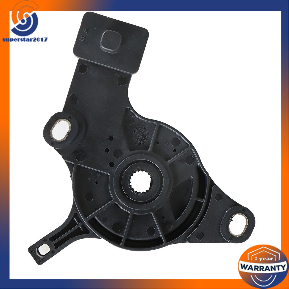 Transmission Range Sensor 37720-86Z01 For 2004-2008 Suzuki Forenza Reno 2.0L l4