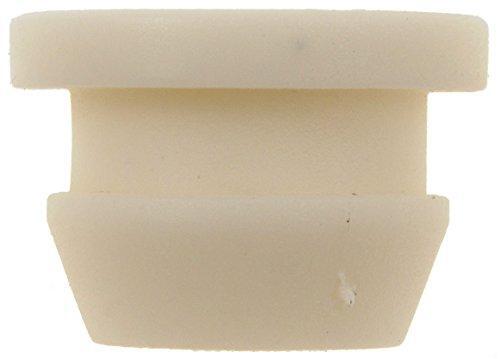 DORMAN HELP! 74040 Linkage Bushing Ford