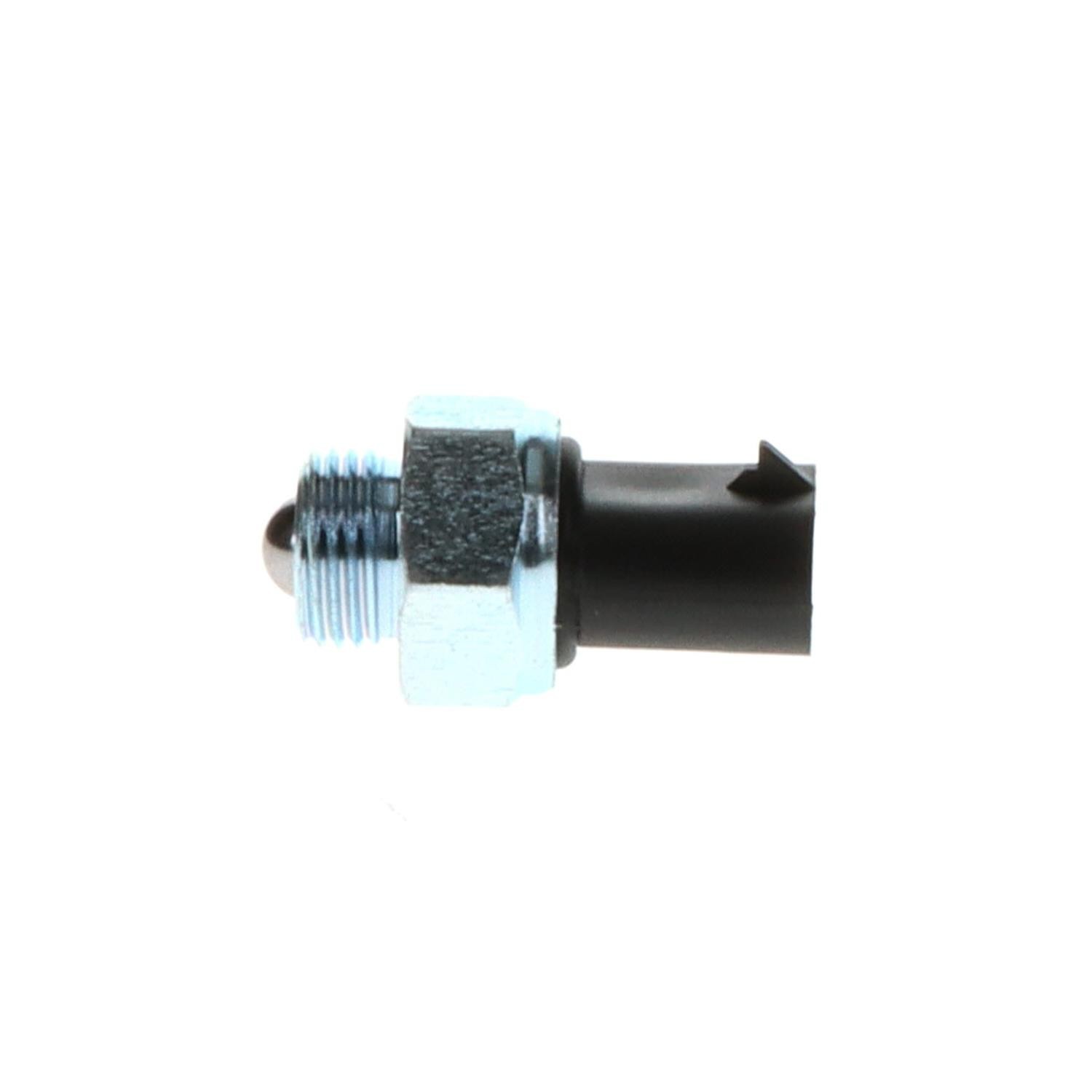 Standard Ignition Four Wheel Drive Indicator Lamp Switch for 90-11 Chevrolet