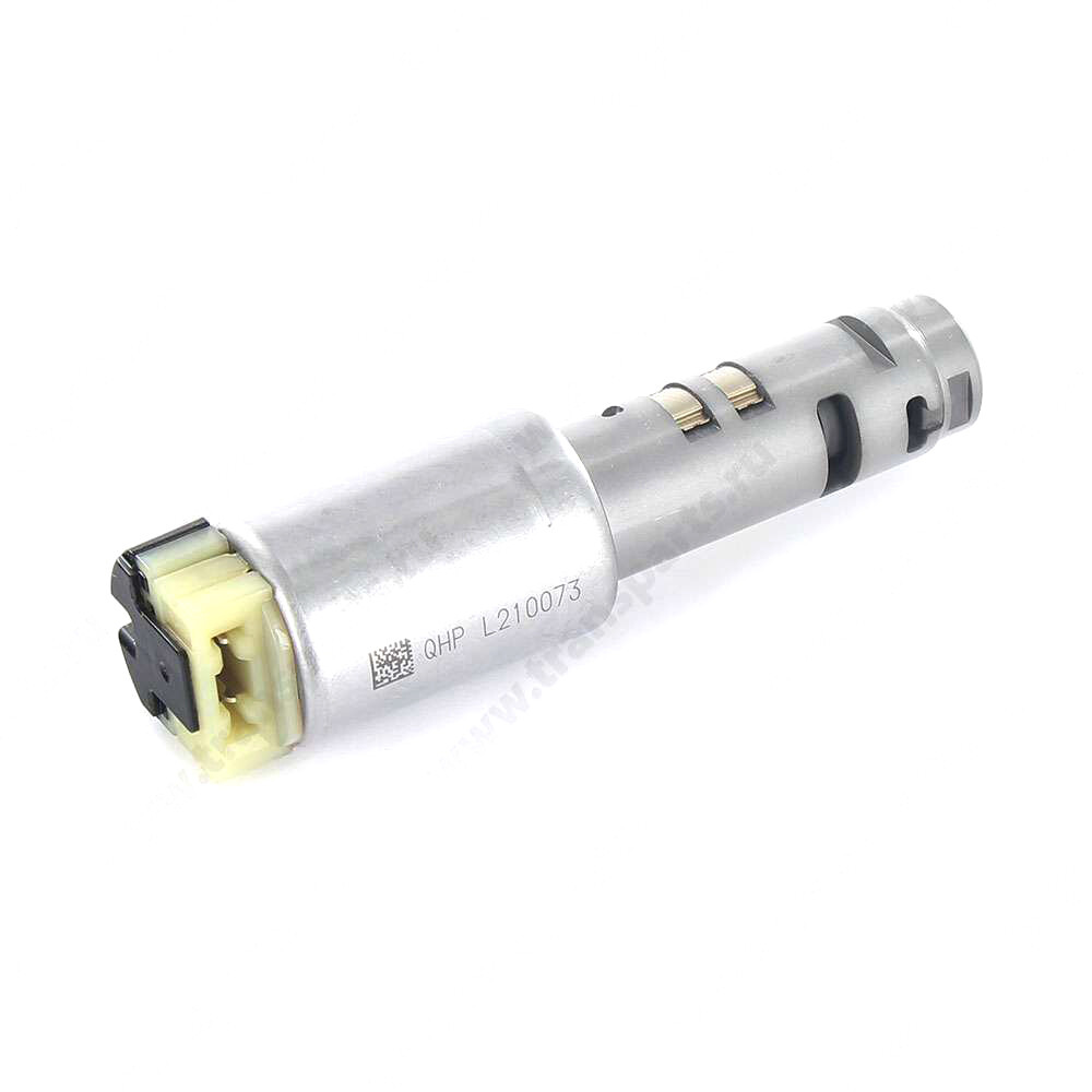 Accessories Transmission Shift Solenoid For Hyundai Equus Kia K900 46313-4E511