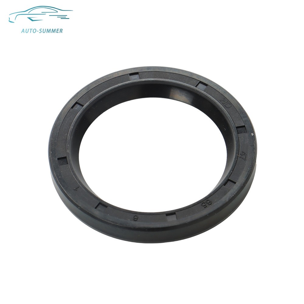 For 2003-2008 Dodge Ram 48RE Cummins Diesel 4×4 Overdrive Extension Housing 4WD
