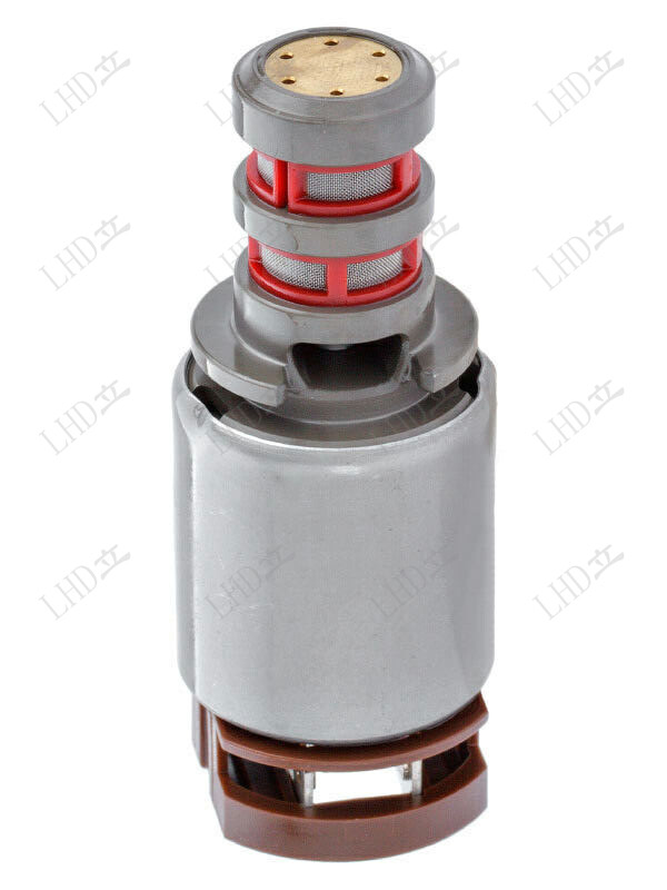 Transmission Shift Solenoid For Hyundai Equus Kia K900 46313-3B010；