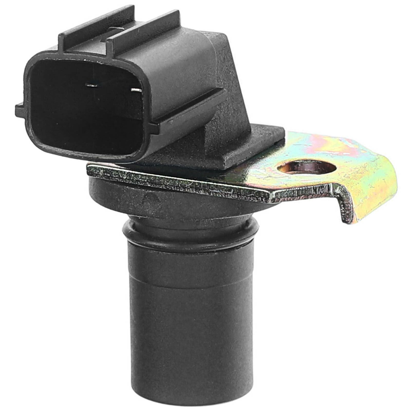 Automatic Transmission Speed Sensor for Ford Escort Probe Mercury Tracer 93-03