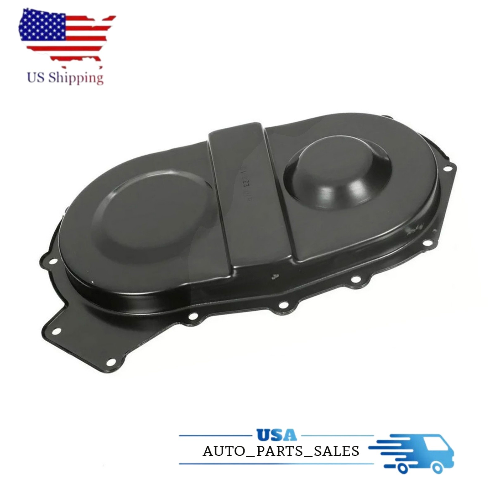 Fits For Dodge Avenger Grand Caravan Journey 5078570AB Transmission End Cover