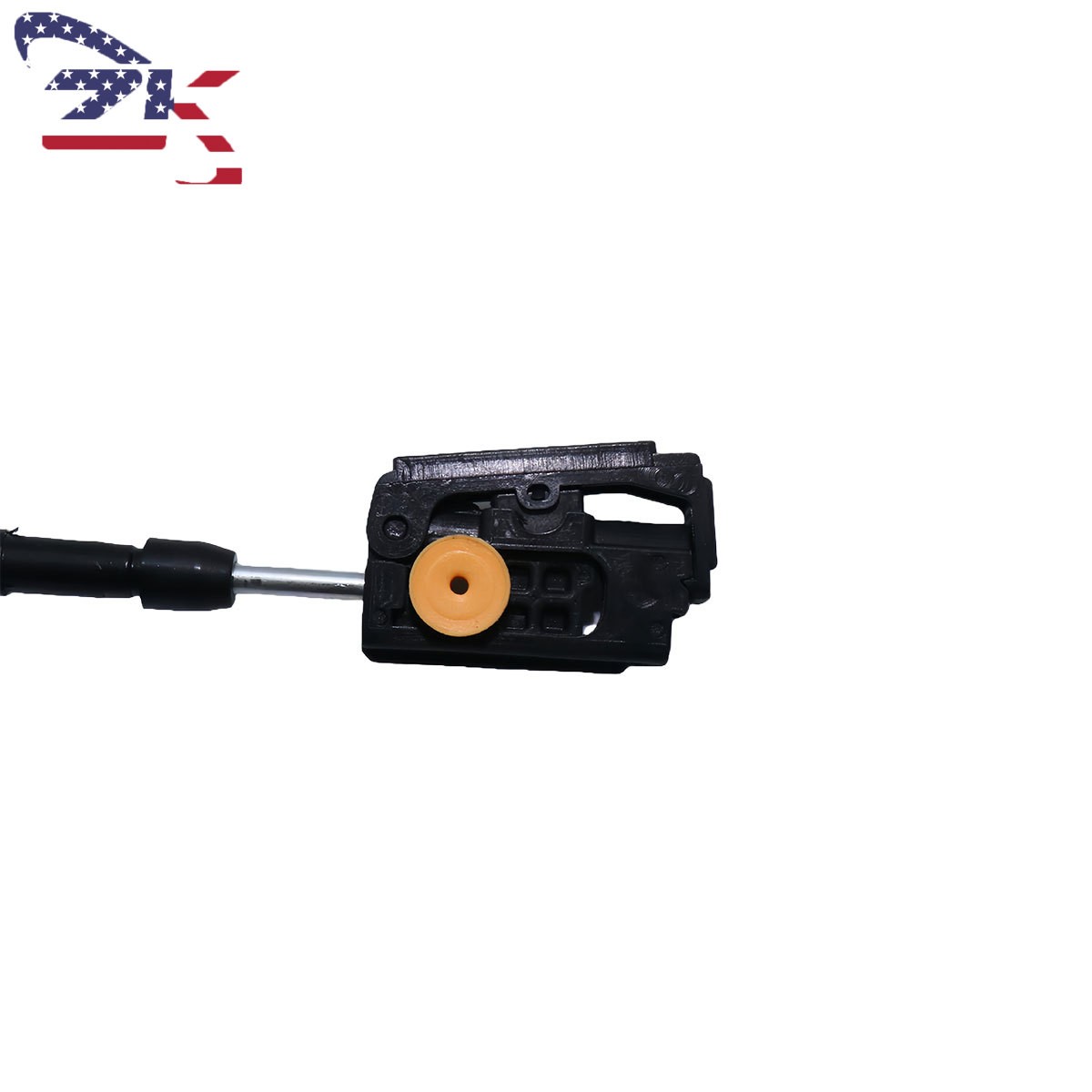 Auto Transmission Shift Cable For Ford Super Duty all 2017-2022 JC3Z-7E395-D