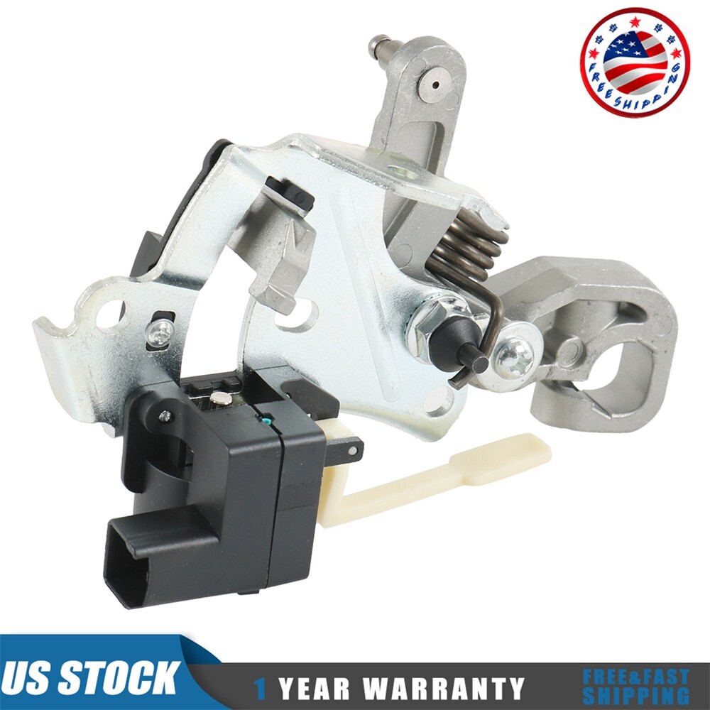 5057506AH Trans Gearshift Bracket 68470756AA Fits Ram 1500 2500 3500 2010-2021