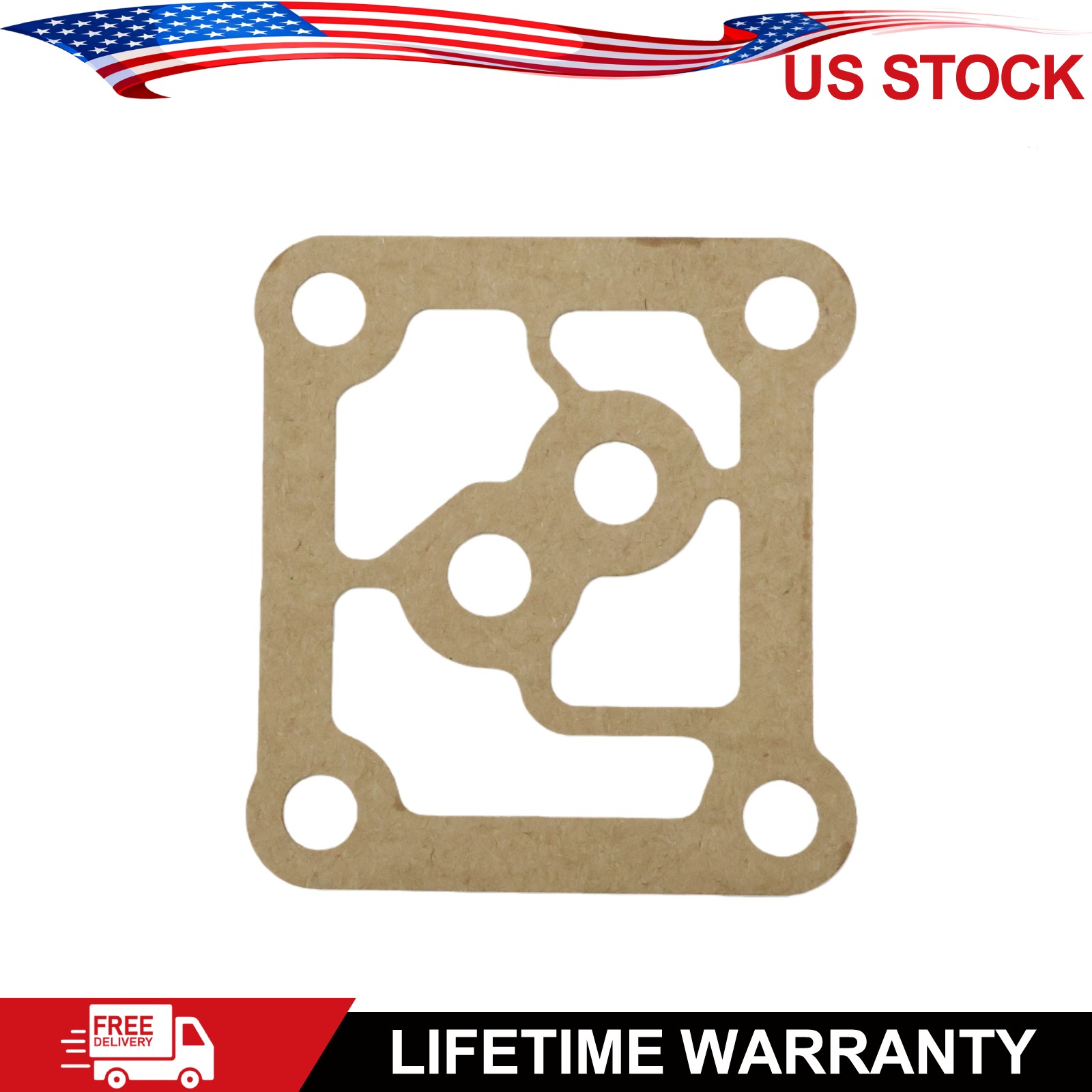 Transmission Single Linear Solenoid Fits Acura MDX RDX RL TL Honda Pilot RDK023