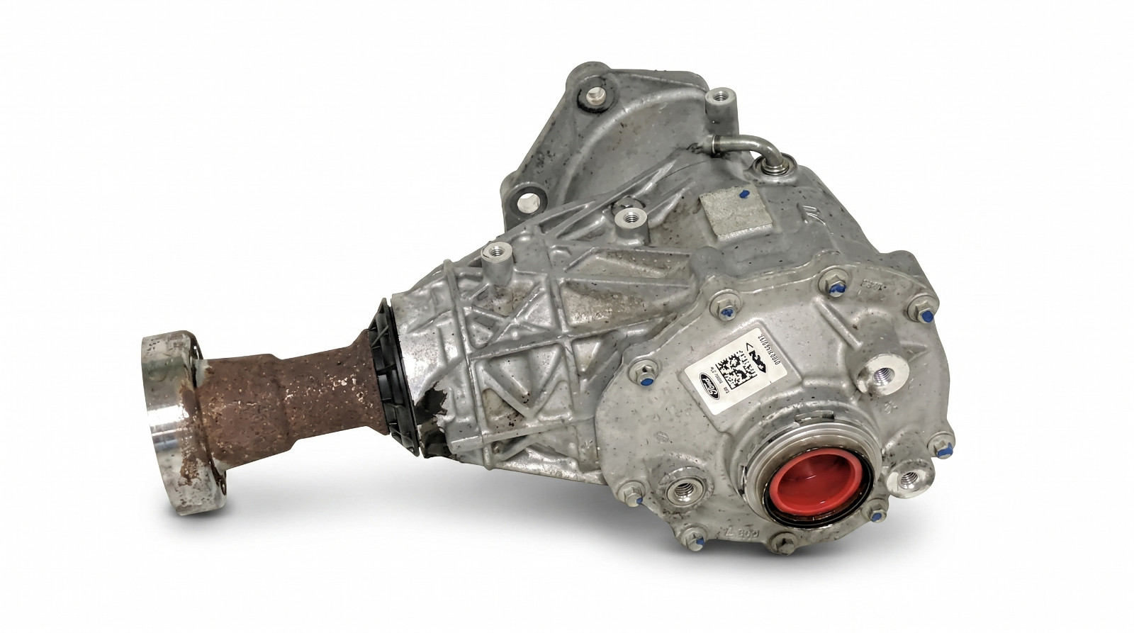 2013-2019 Ford Escape Transfer Case Assembly OEM