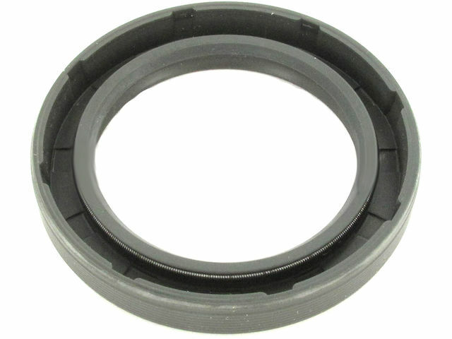 For 1982-1985 Nissan Stanza Auto Trans Output Shaft Seal 83212BK 1983 1984