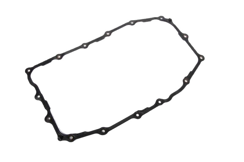 GM / ACDelco 8L90 Transmission Service Kit Mobil1 For 15+ Chevy/GMC Trucks/SUVs