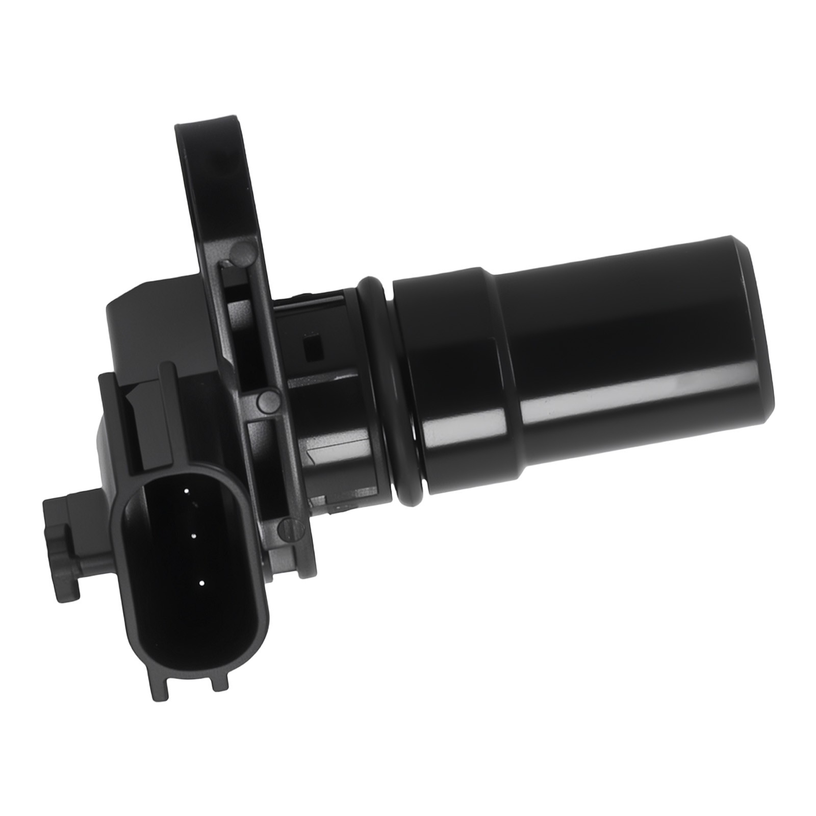 3PIN Speed Sensor for Nissan Altima/Murano 2003-2012 31935-8E007 5S4974