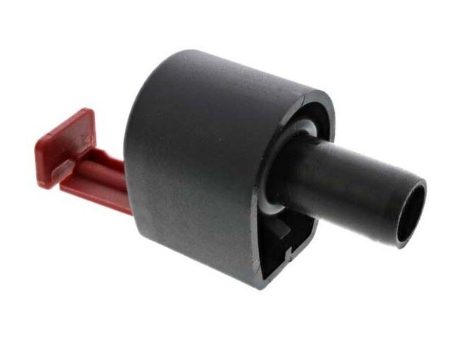 Auto Trans Filler Pipe Cover For 1999-2003 Mercedes CLK430 2000 2001 WJ692QY