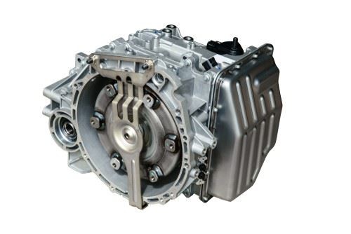 2.7L Automatic Transmission Auto 2005 2006 Chrysler Sebring Dodge Stratus