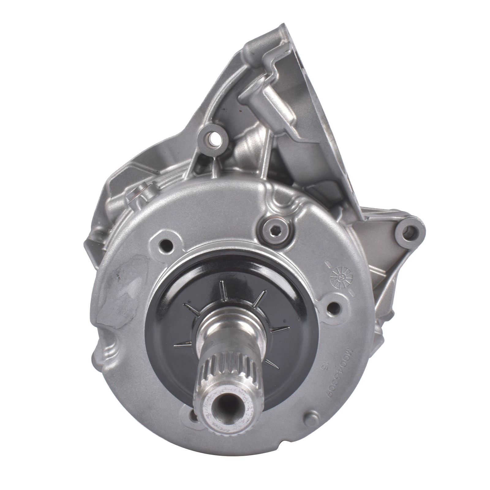 Transfer Case Assembly For 2021 Audi A5 SPORTBACK 2.0L 0CJ409431A 0CJ409431G NEW