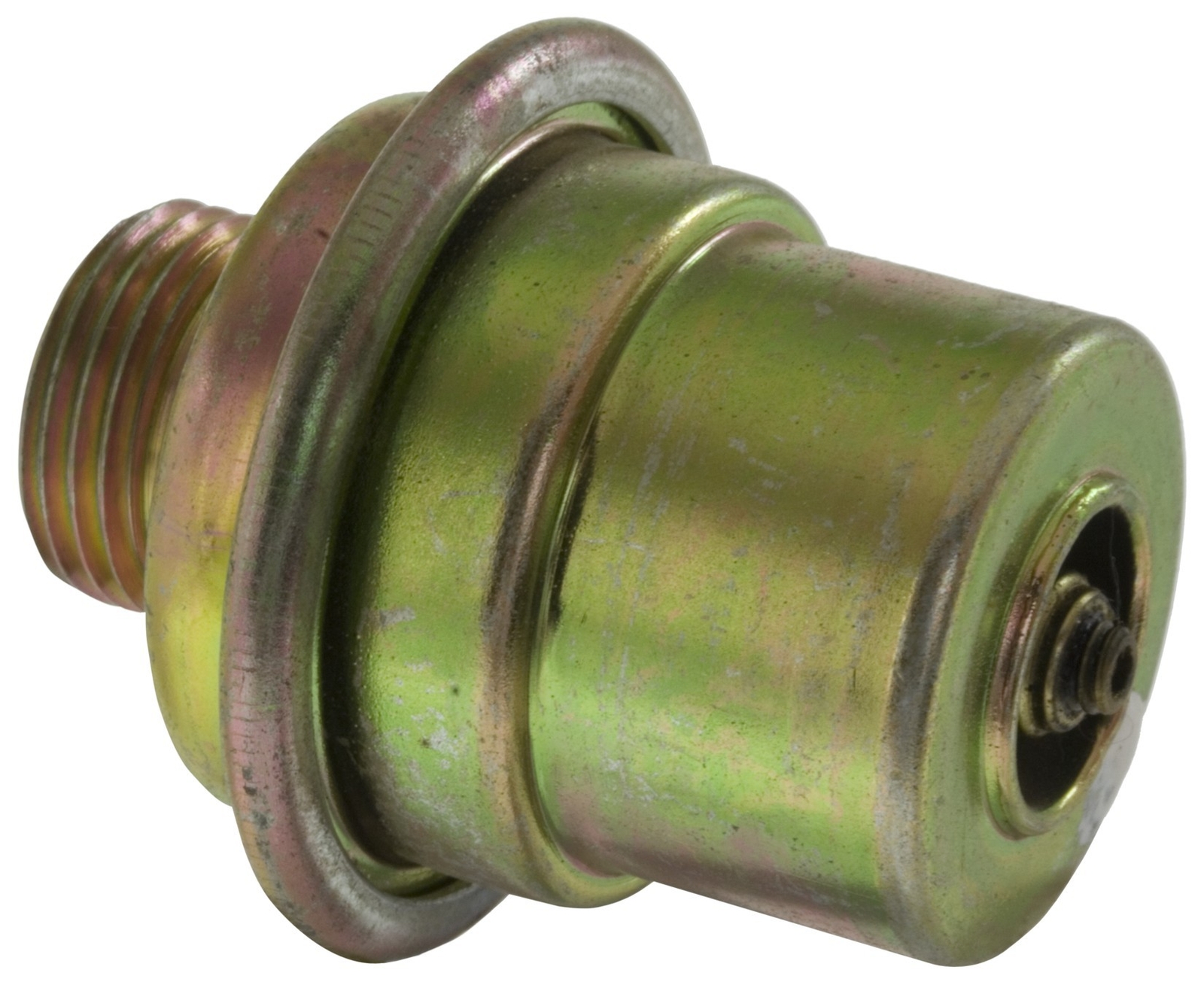 Auto Trans Modulator Airtex 7R1036