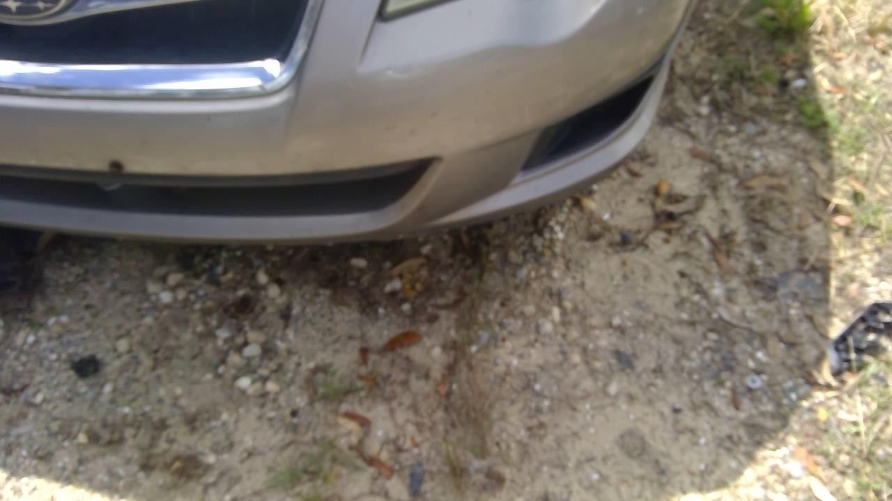 Automatic Transmission 2.5L 3 Bolt Shifter Switch Fits 08 IMPREZA 1178650