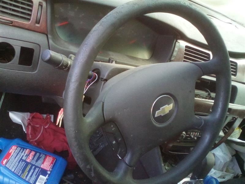 Flywheel/Flex Plate Automatic Transmission 4-134 Fits 82-02 CAVALIER 166264