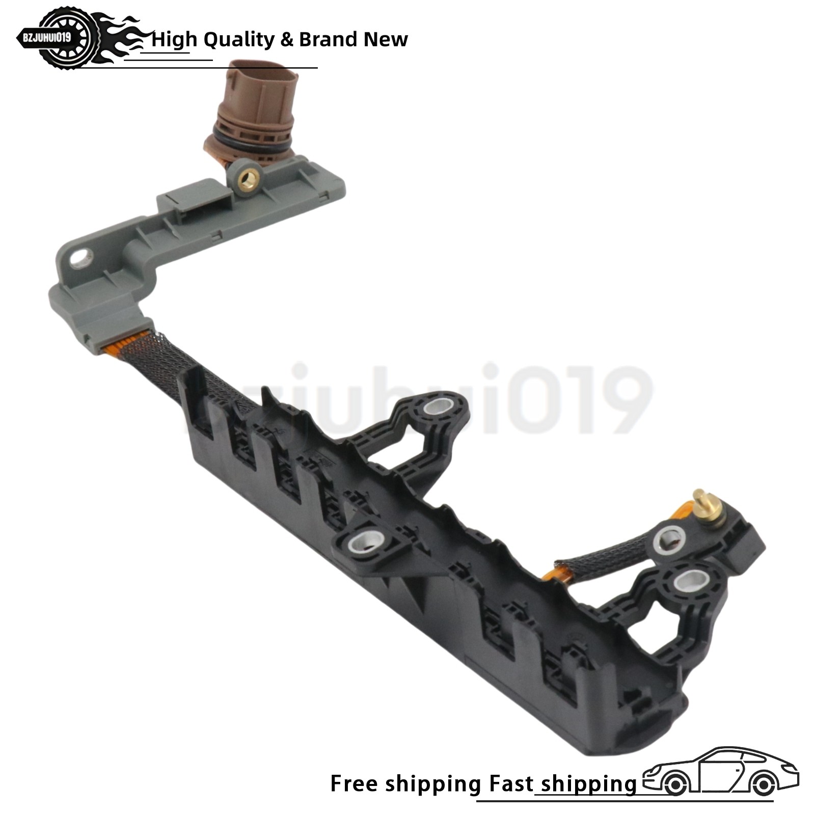 1PCS NEW Automatic Transmission Harness 46307-3B050 Fits Hyundai 2006-2022 Kia