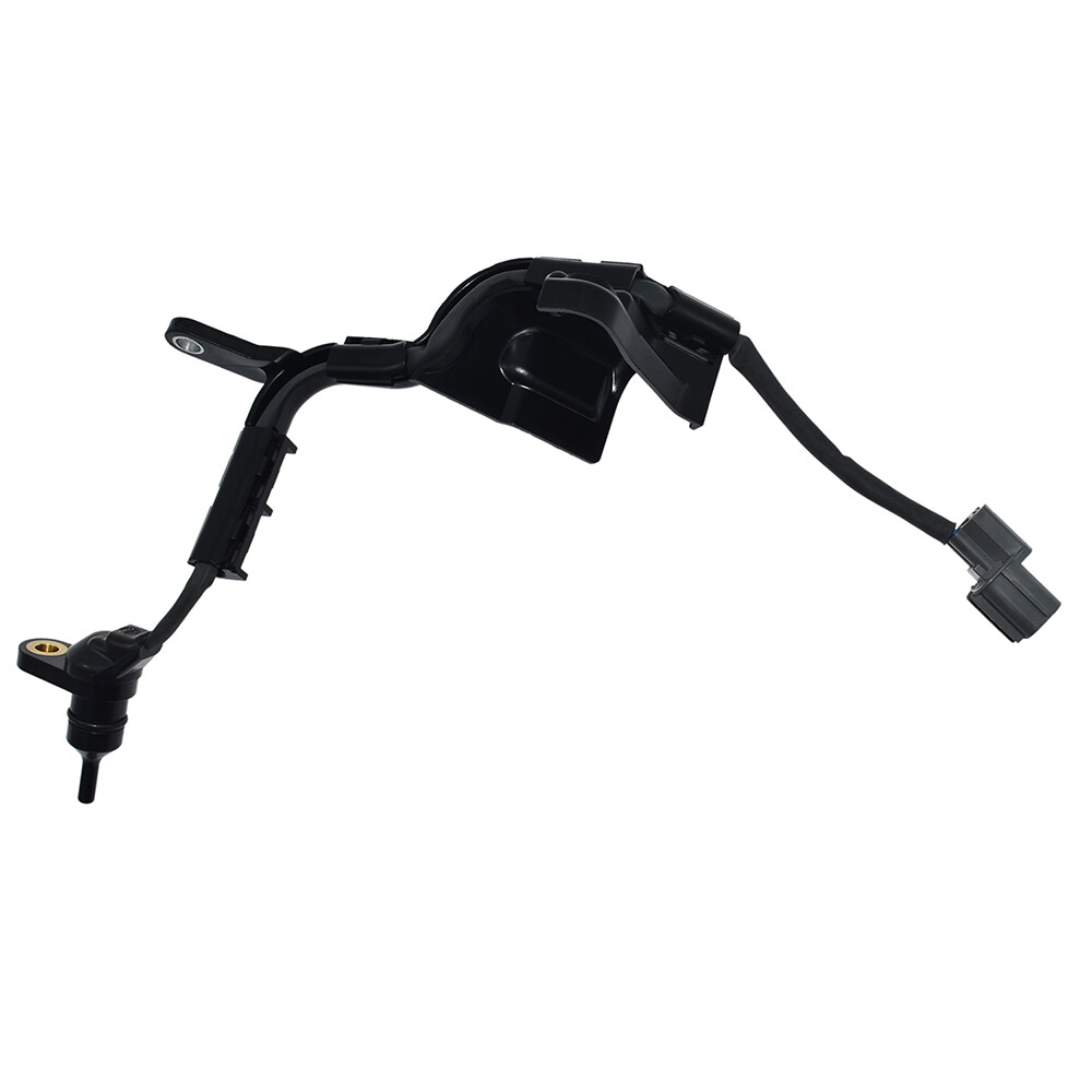Automatic Transmission Fluid Temperature Sensor-Auto Trans Temperature Sensor