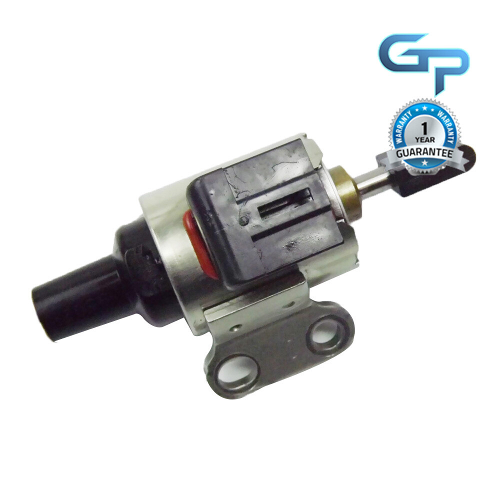 Transmission Cvt Step Stepper Motor for Nissan Sentra 2007-2012 jf011E Re0F10E