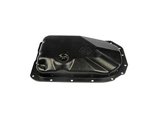 Dorman Transmission Oil Pan Fits 2002-2006 Chevrolet Avalanche 2500 2003 2004