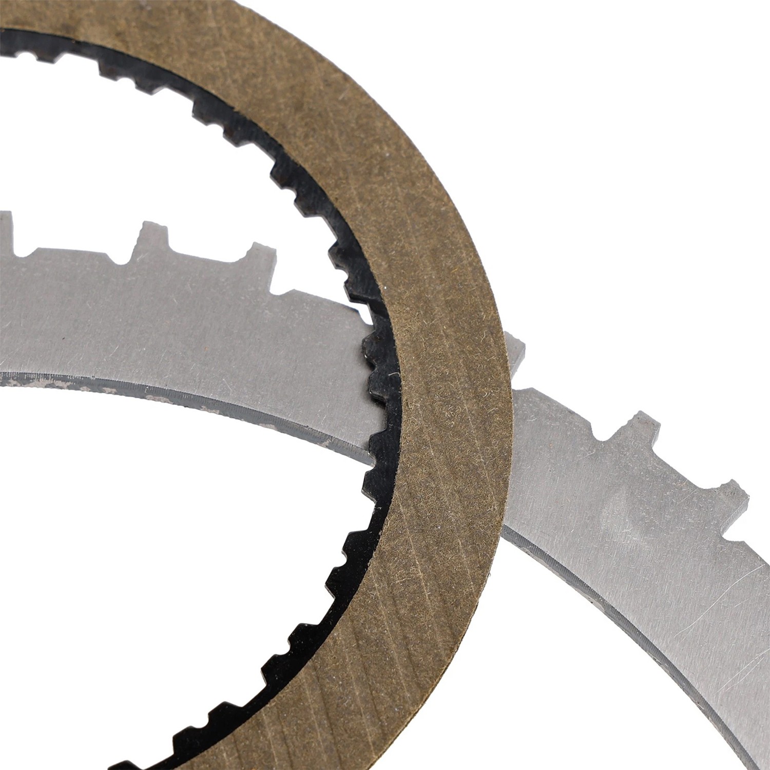 For Escape Fusion Edge 6F35 Transmission Master Rebuild Kit Overhaul with Filter