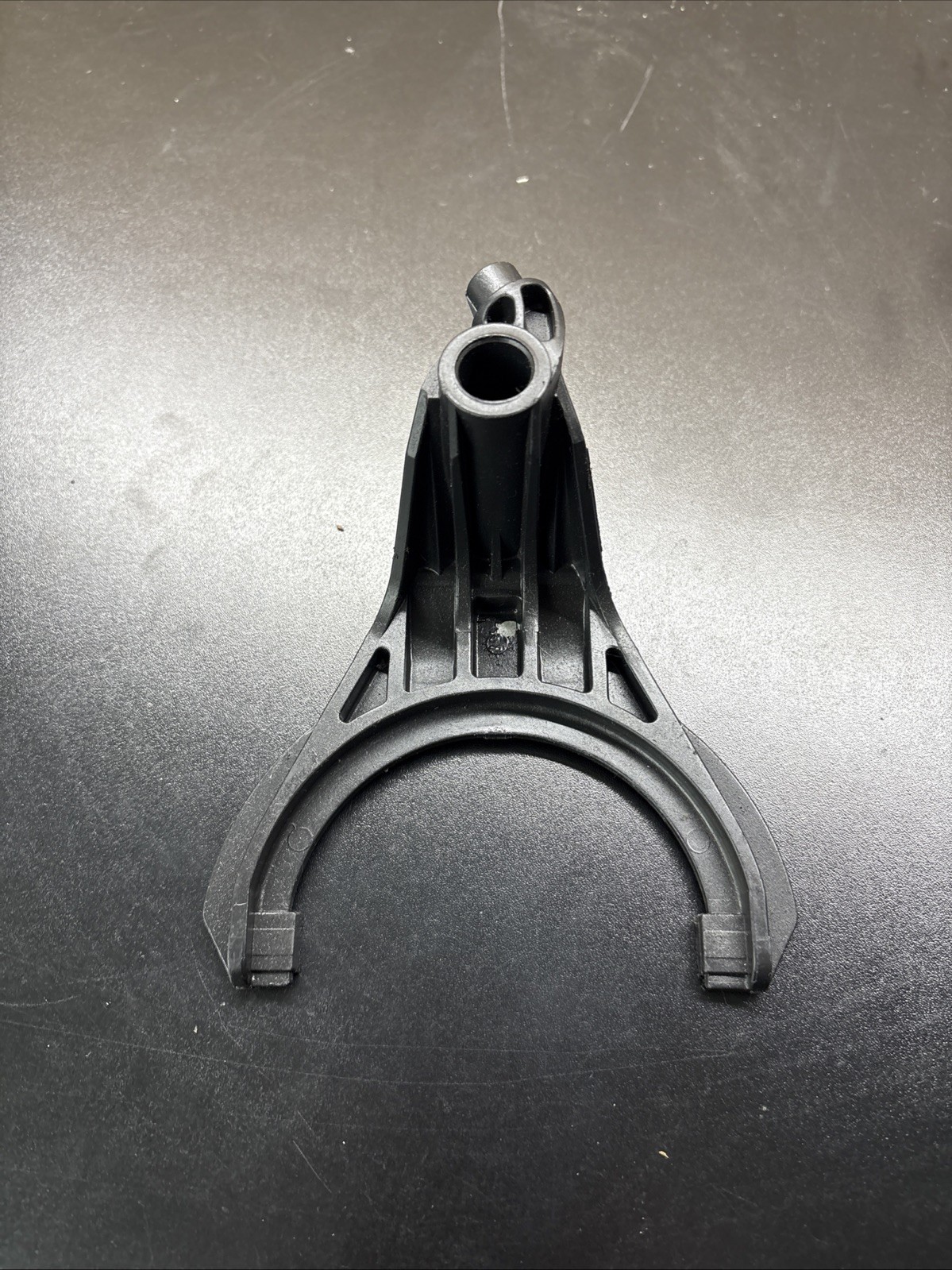 1354 Borg warner transfer case shift fork 13-54-096-001 / shift fork 1354