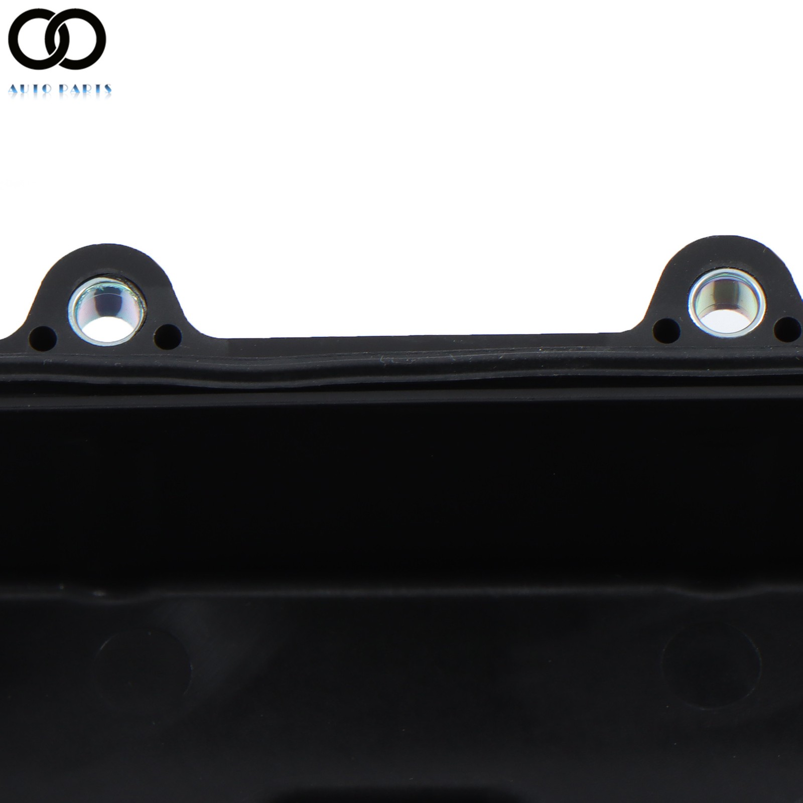 Transmission Oil Pan For Ford Escape 2020-2025 L3 1.5L GAS DOHC Turbocharged